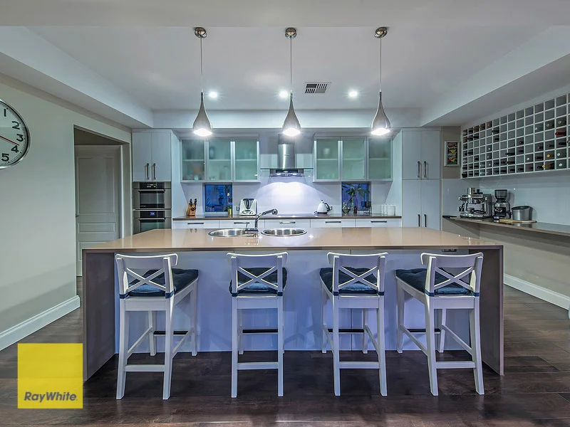 Additional image 17 of 16 The Embankment, South Guildford WA 6055