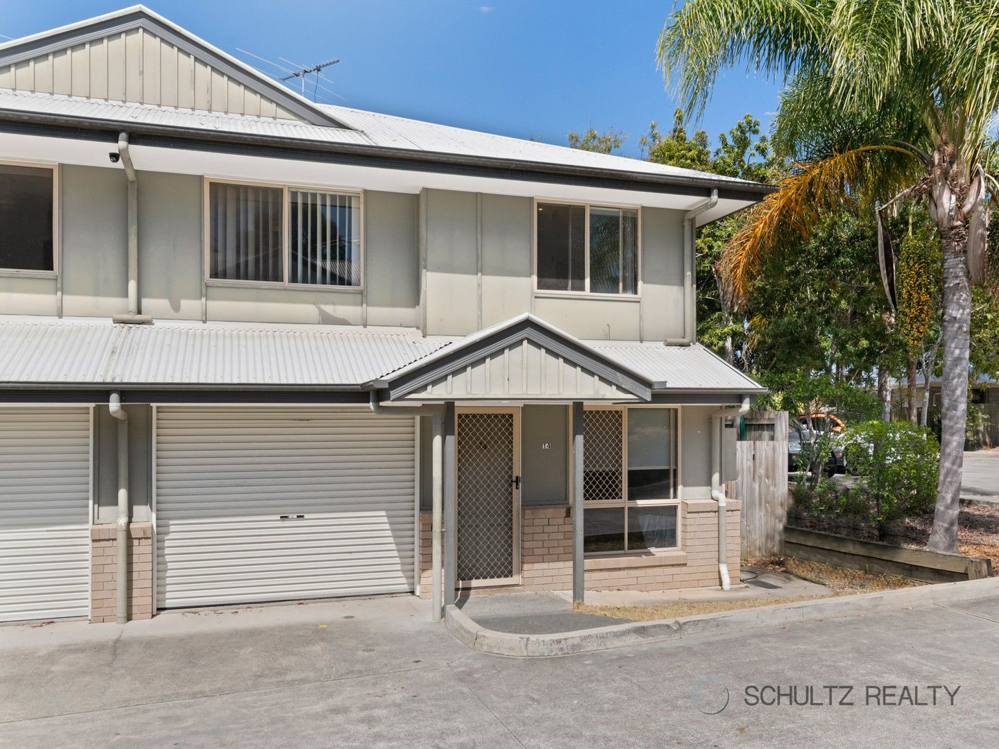 14/15 Sally Drive, Marsden QLD 4132, Image 0