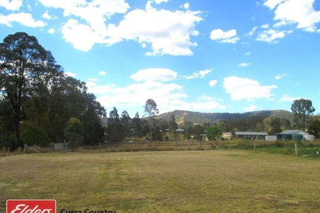 Picture of 15B Birdwood Drive, GUNALDA QLD 4570