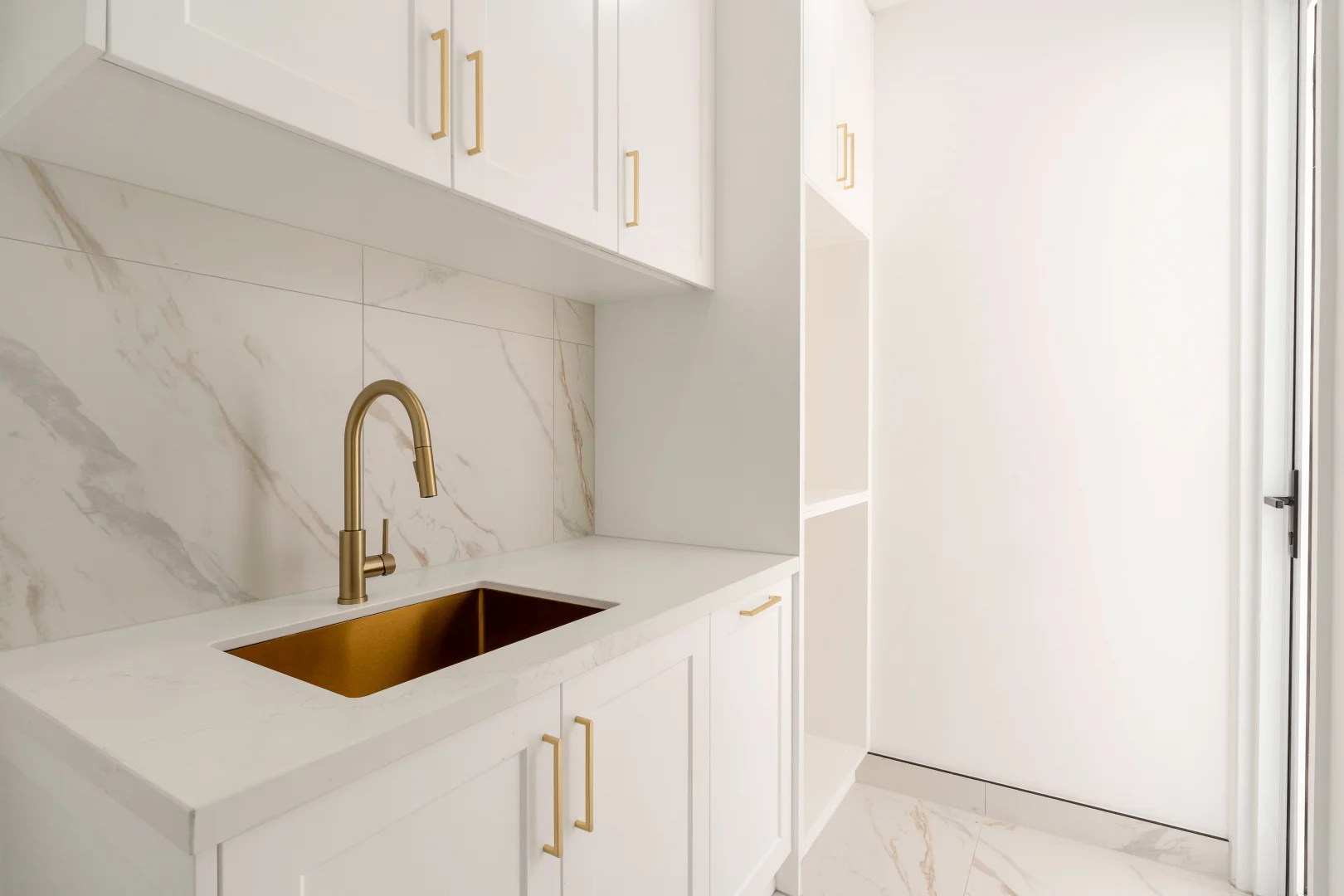 Additional image 16 of 4 Kooyongkoot Drive, Mickleham VIC 3064