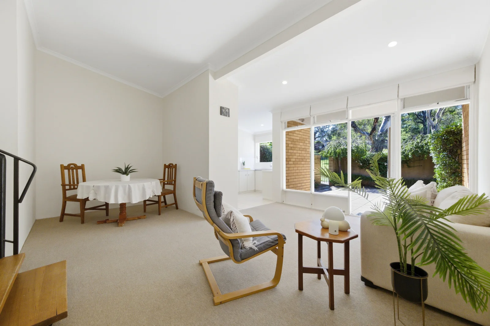 Additional image 3 of 2/10 Edmondson Street, Campbell ACT 2612