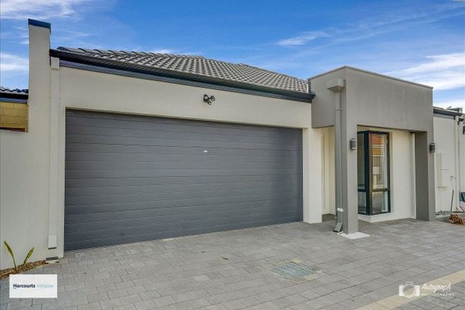 Picture of 27B Hornsey Way, BALGA WA 6061