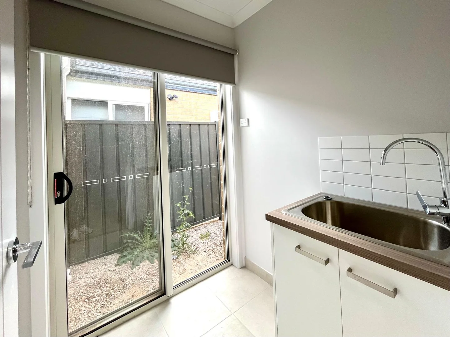 Additional image 6 of 14 Rangipo Street, Truganina VIC 3029