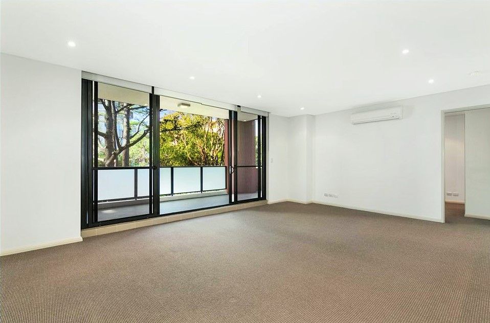 530/17-19 Memorial Ave, St Ives NSW 2075, Image 1