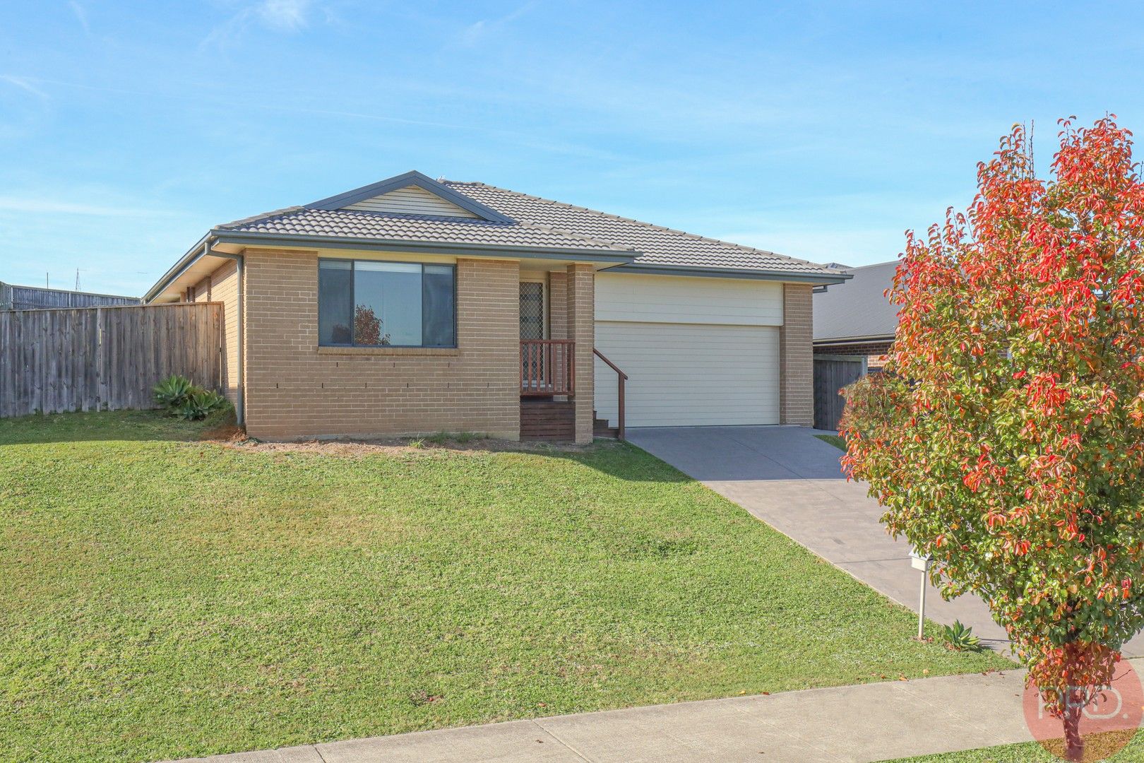 82 Ryans Road, Gillieston Heights NSW 2321, Image 0