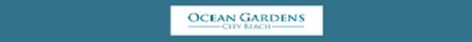 Ocean Gardens's logo
