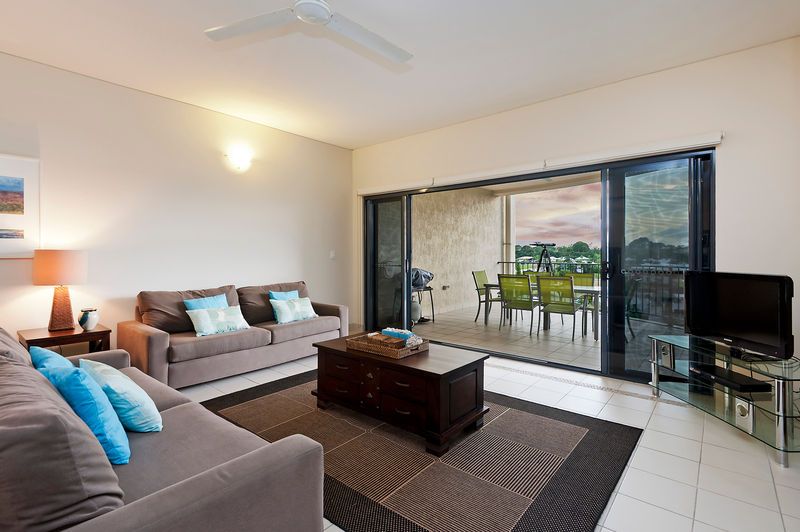 6/20 Marina Boulevard, Cullen Bay NT 0820, Image 1