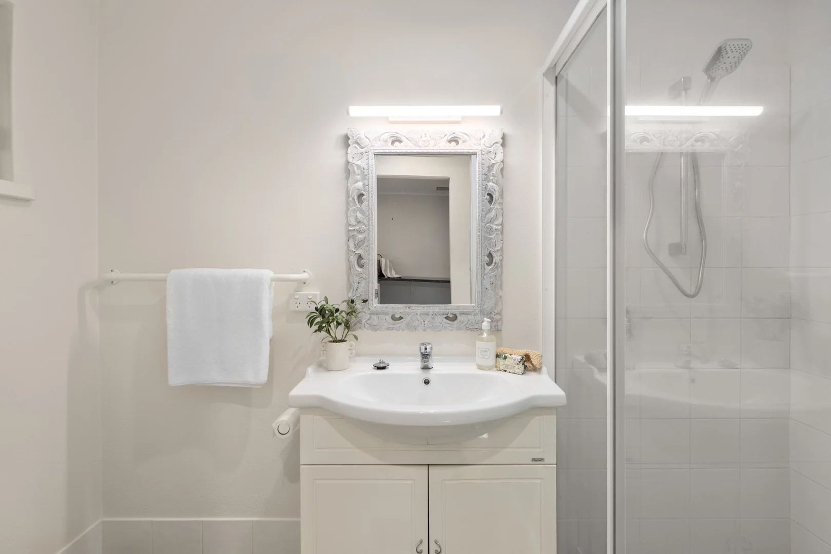 Additional image 31 of 4 Hilliana Close, Bellingen NSW 2454