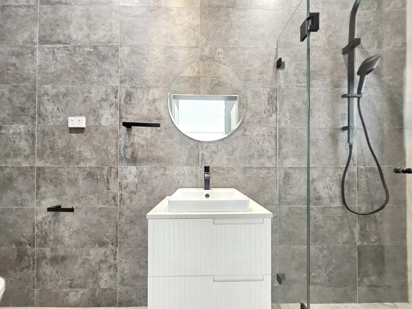 Additional image 10 of 122A Maiden Street, Greenacre NSW 2190