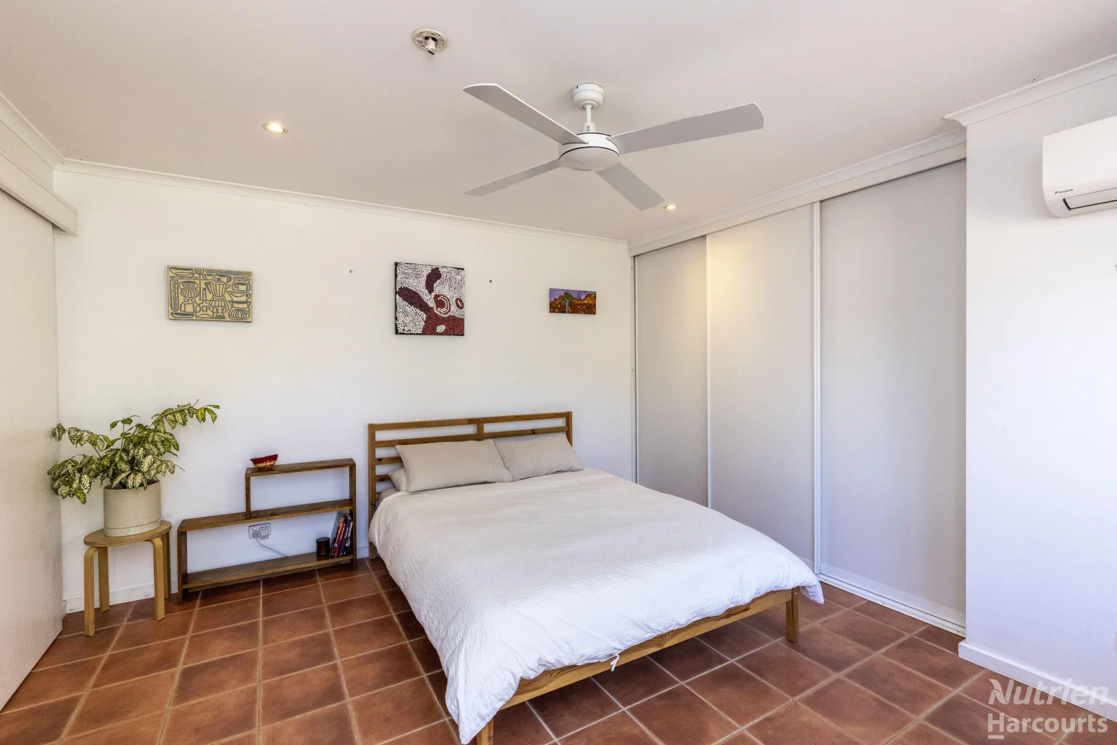 Additional image 25 of 13 Raggatt Street, East Side NT 0870