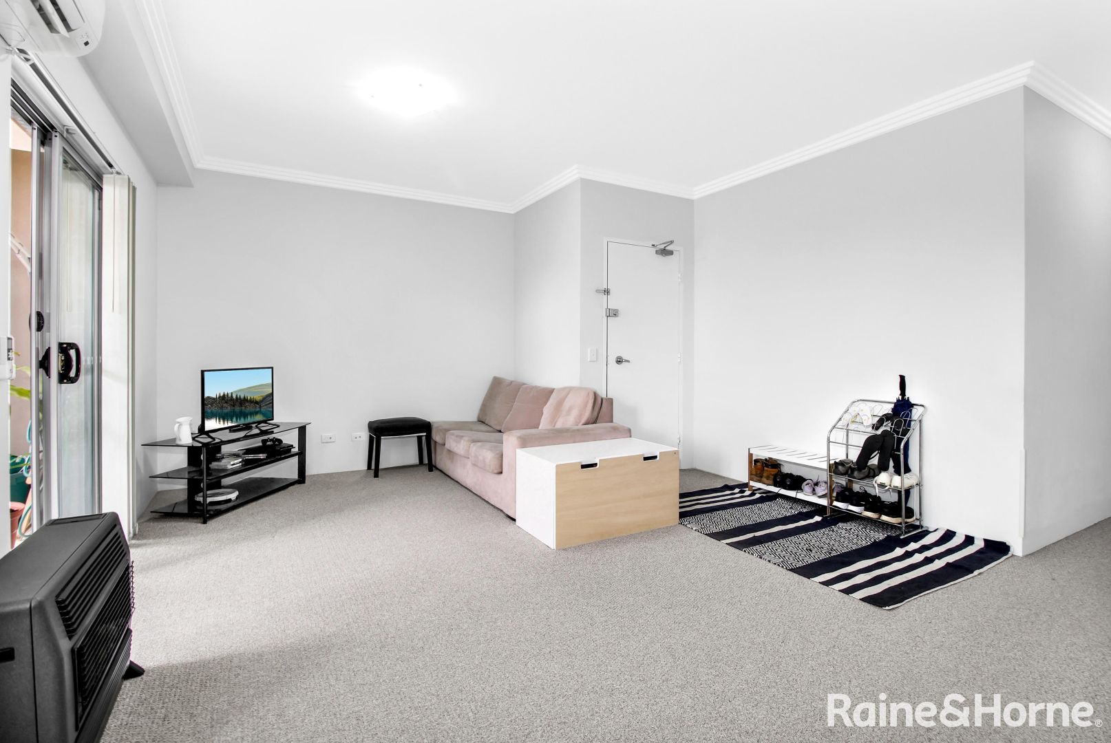 2/1-3 Putland Street, St Marys NSW 2760, Image 1