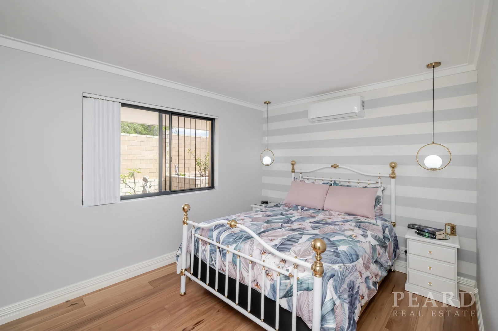 Additional image 11 of 49 Cobine Way, Greenwood WA 6024