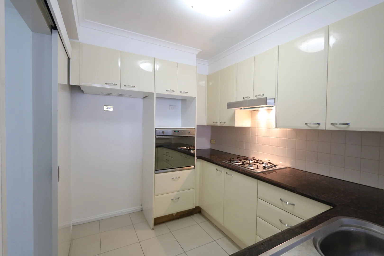 Additional image 2 of 30X/569 George Street, Sydney NSW 2000