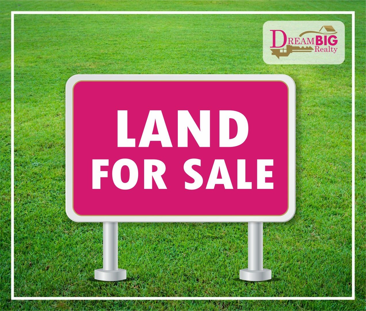 Vacant land in , OAKVILLE NSW, 2765