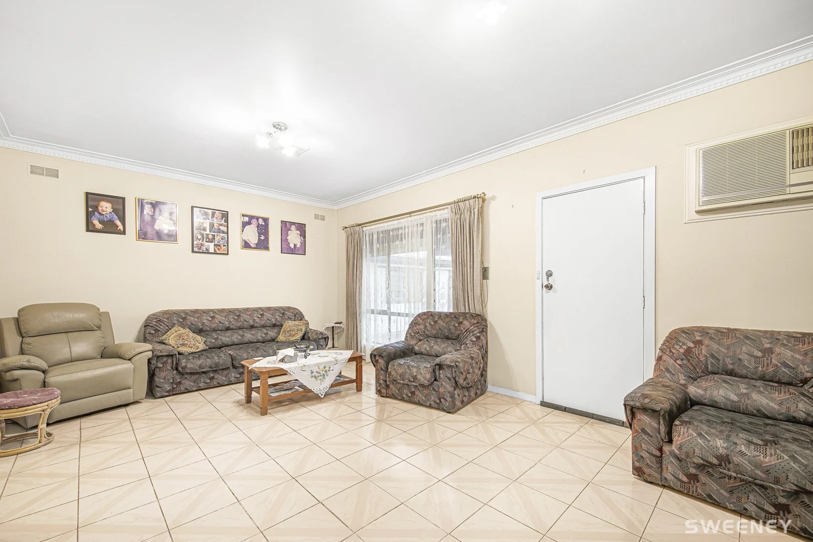Additional image 9 of 46 Marigold Avenue, Altona North VIC 3025