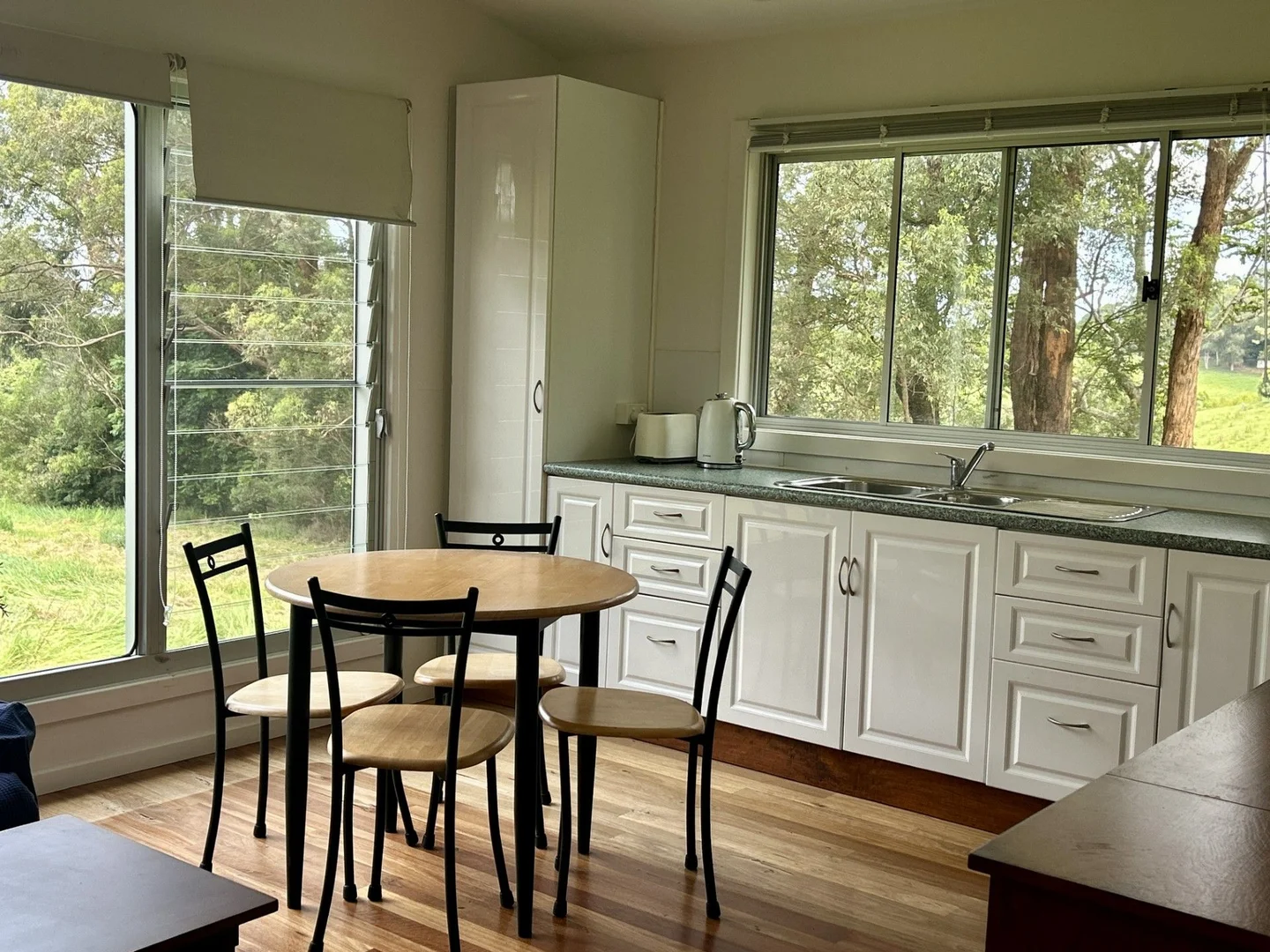 Additional image 7 of Numulgi NSW 2480