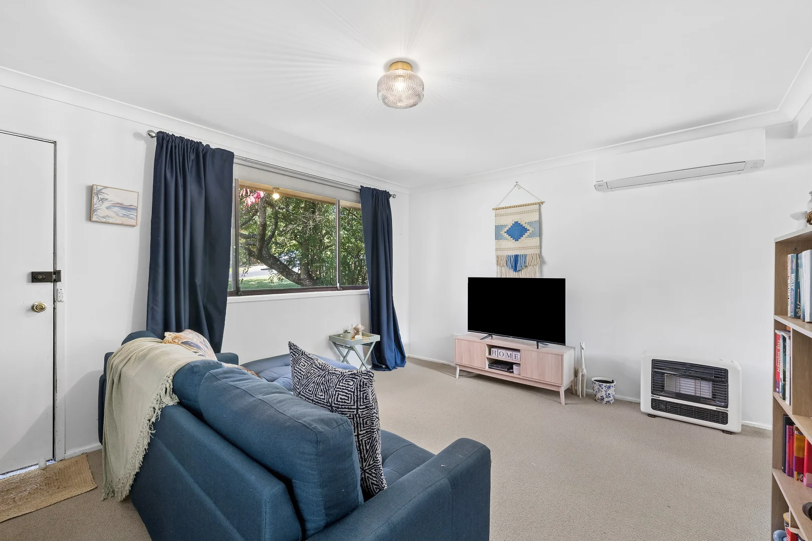 Additional image 10 of 59 Backhouse Street, Wentworth Falls NSW 2782