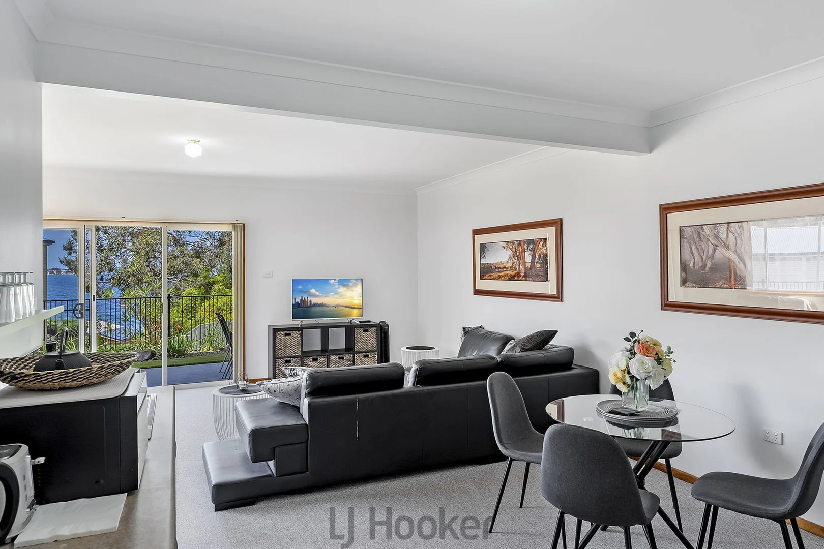 Additional image 20 of 177 Fishing Point Road, Fishing Point NSW 2283