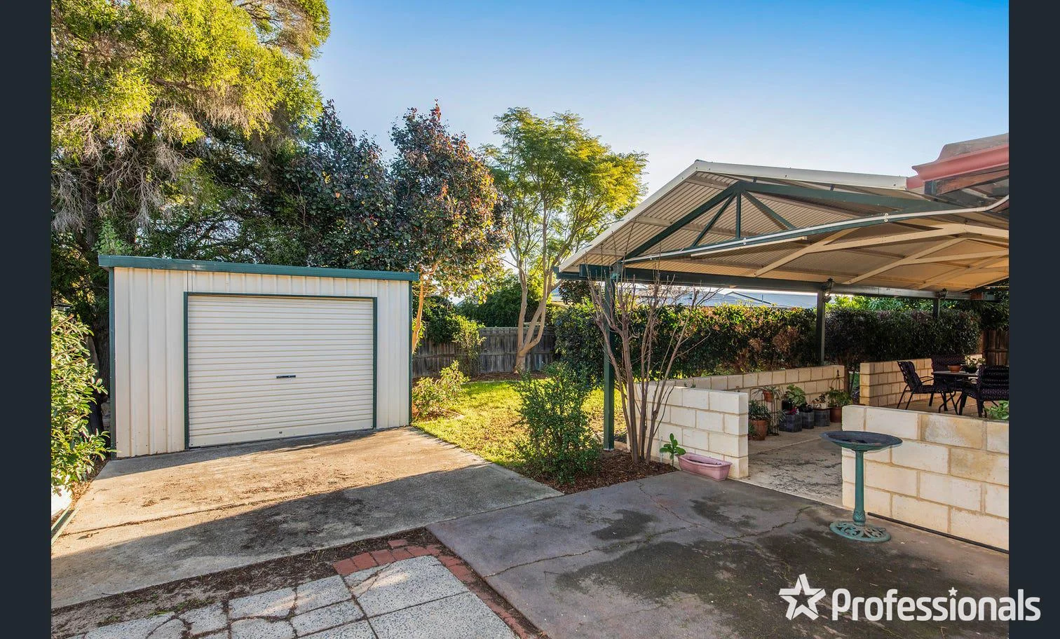 Additional image 24 of 37 Cypress Road, Forrestfield WA 6058