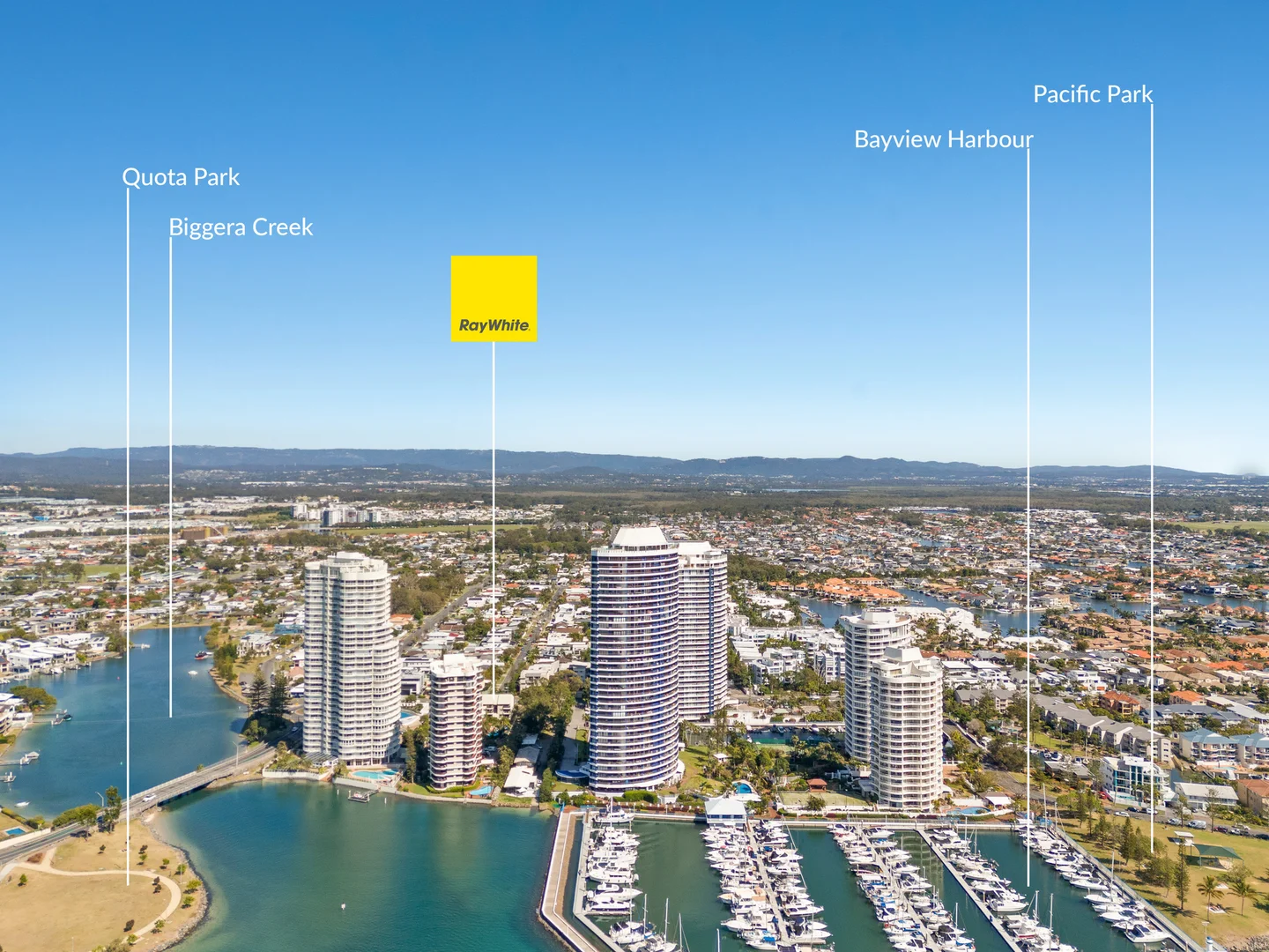 Additional image 18 of 3/9 Bayview Street, Runaway Bay QLD 4216