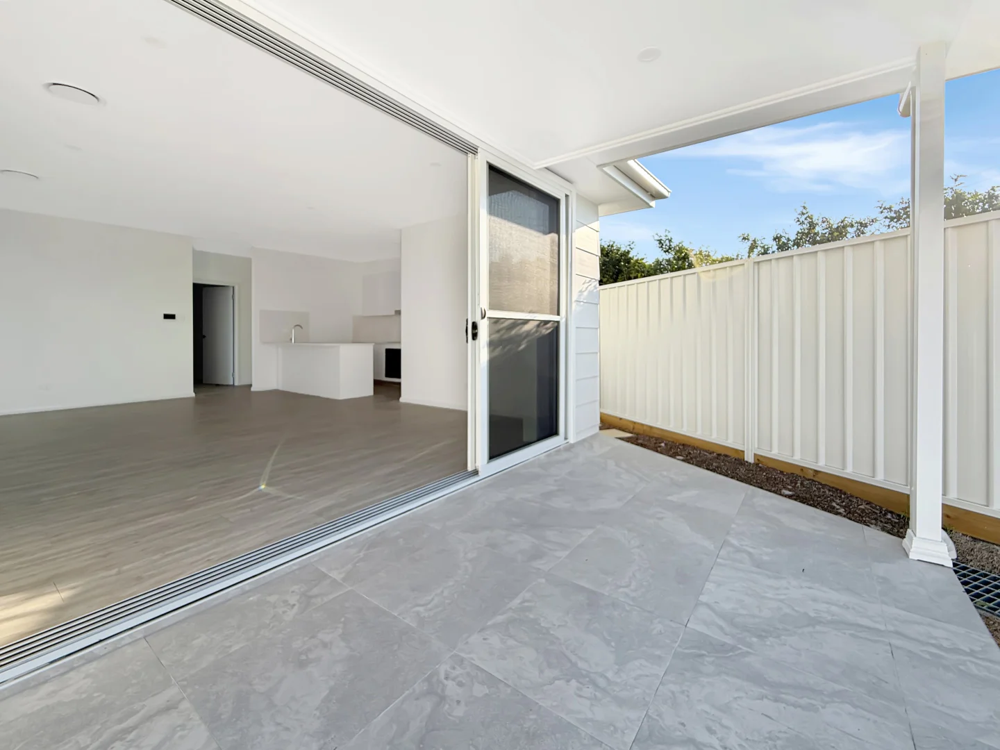 Additional image 4 of 1/44 President Wilson Walk, Tanilba Bay NSW 2319