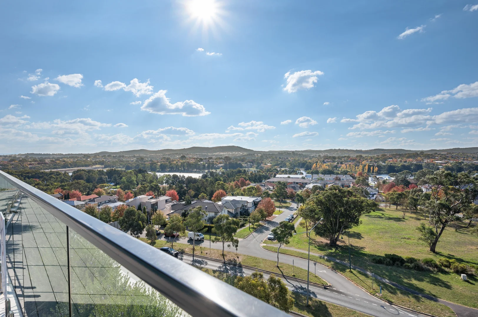 Additional image 25 of 1111/90 Swain Street, Gungahlin ACT 2912