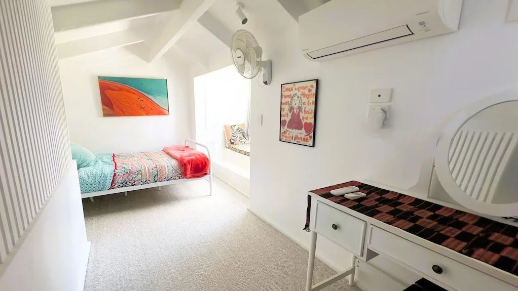 Additional image 10 of Sunshine Beach QLD 4567