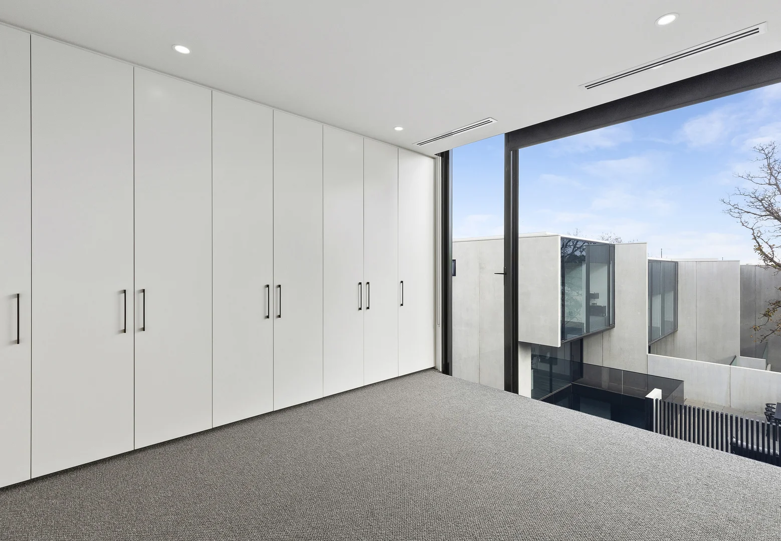 Additional image 5 of 6/631 Orrong Road, Toorak VIC 3142