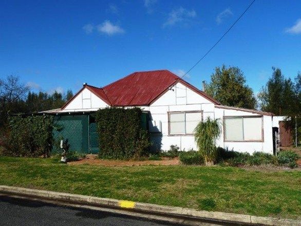 14-16 White Street, DARLINGTON POINT NSW 2706, Image 1