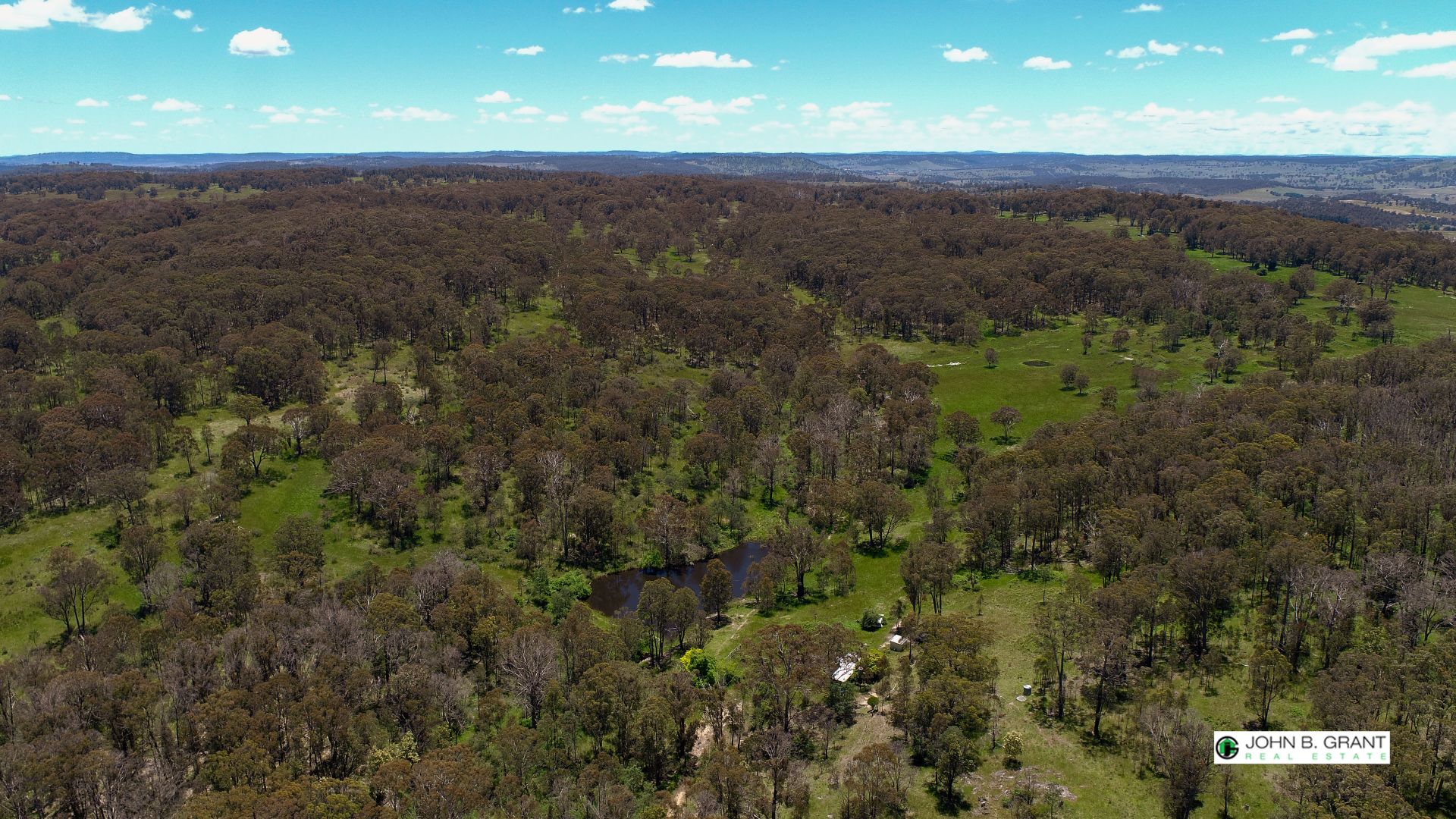 276 Geraldine Road, Walcha NSW 2354, Image 2