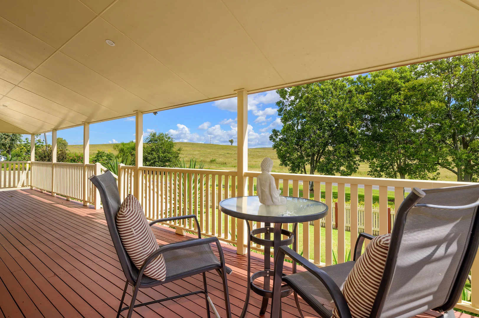 Additional image 26 of 13 Berner Road, Tansey QLD 4601