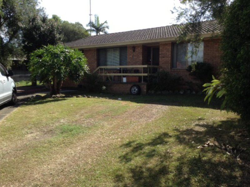 38 Warrina Close, Taree NSW 2430, Image 0