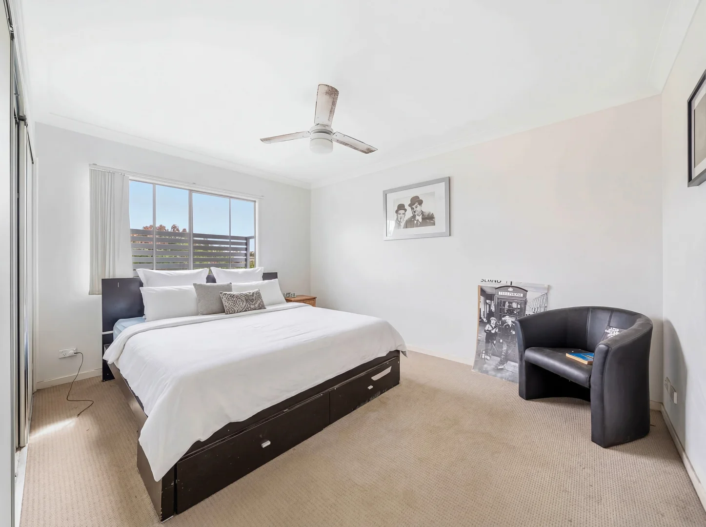 Additional image 8 of 8/127 Duffield Road, Kallangur QLD 4503