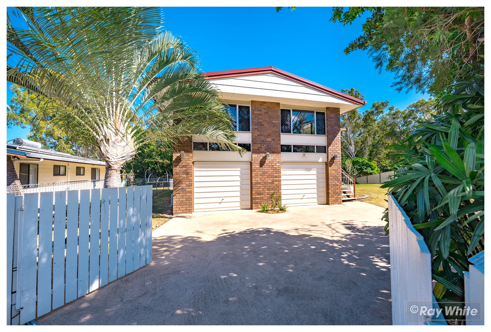 Additional image 34 of 321 Warnock Street, Koongal QLD 4701