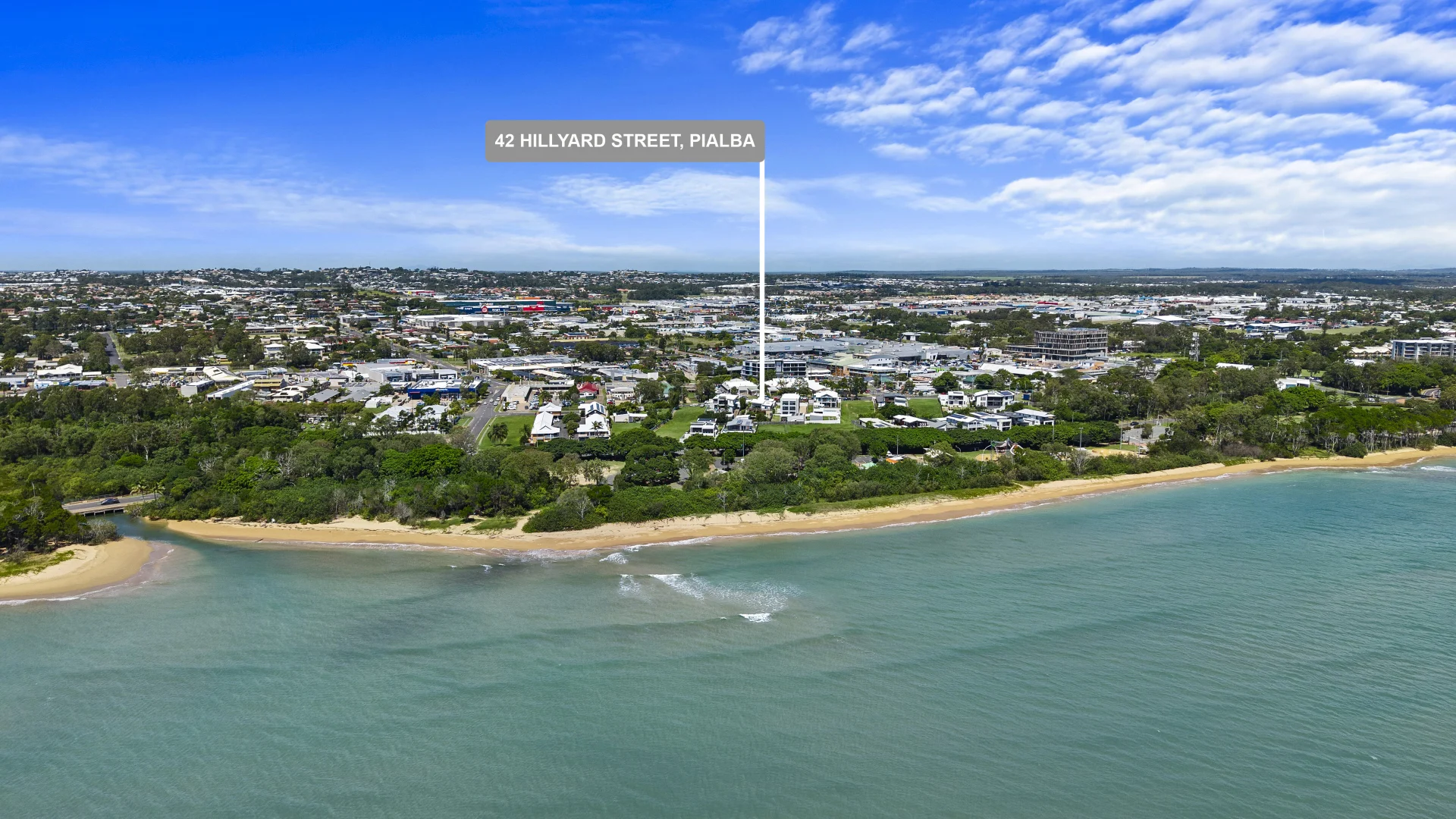 Additional image 27 of 42 Hillyard Street, Pialba QLD 4655