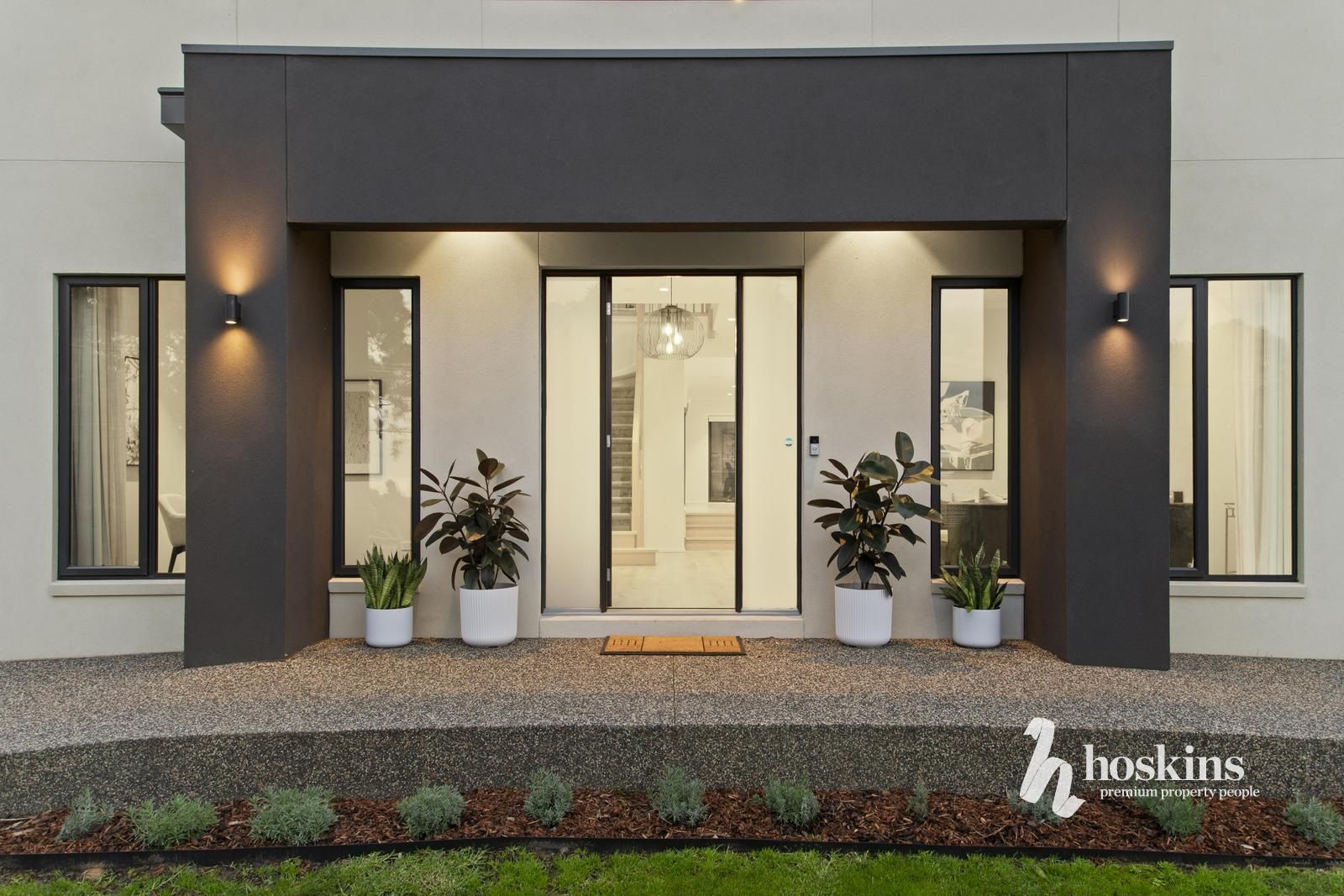 6 Nigel Court, Ringwood VIC 3134, Image 1