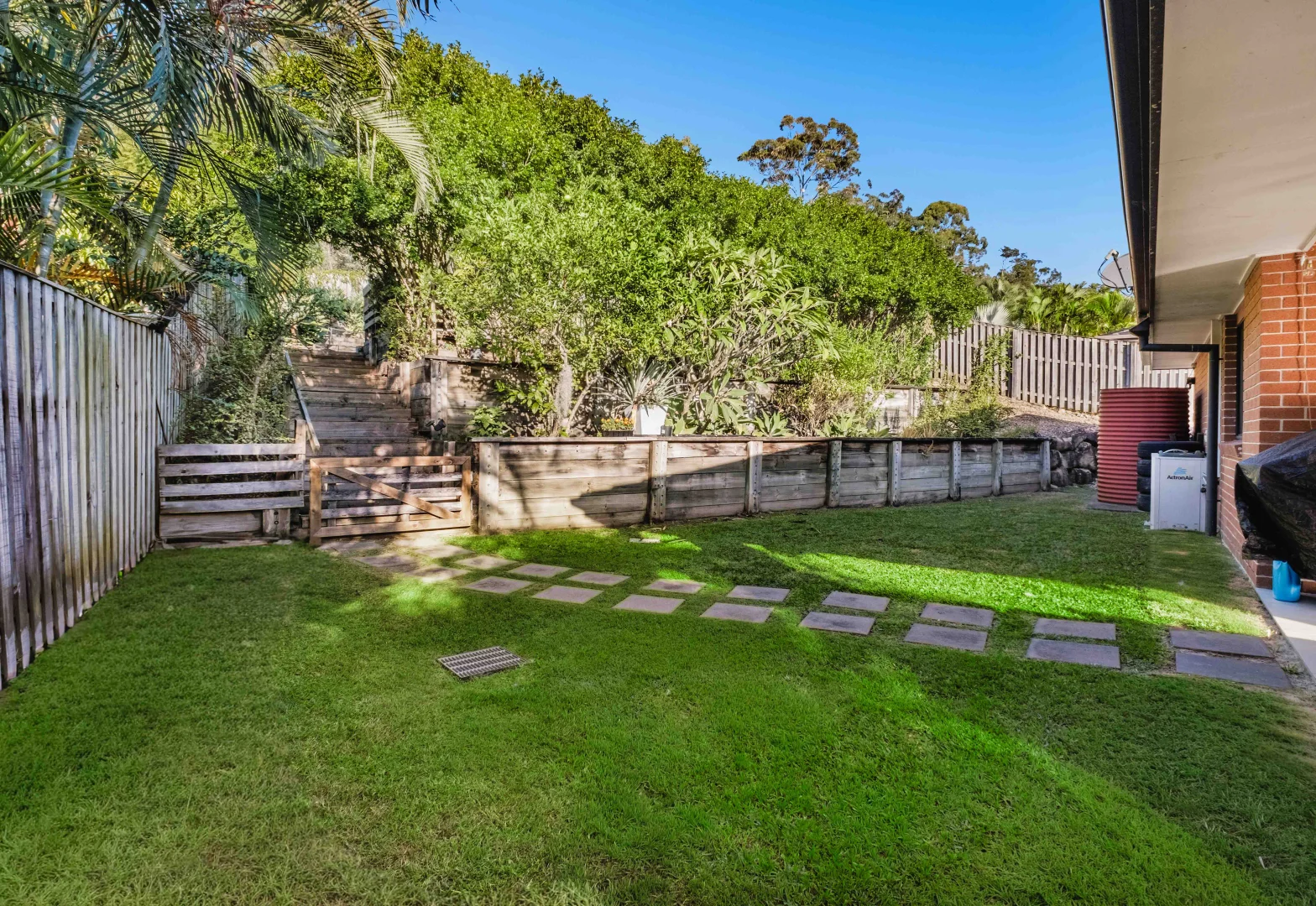 Additional image 8 of 4 Bimberi Row, Pacific Pines QLD 4211