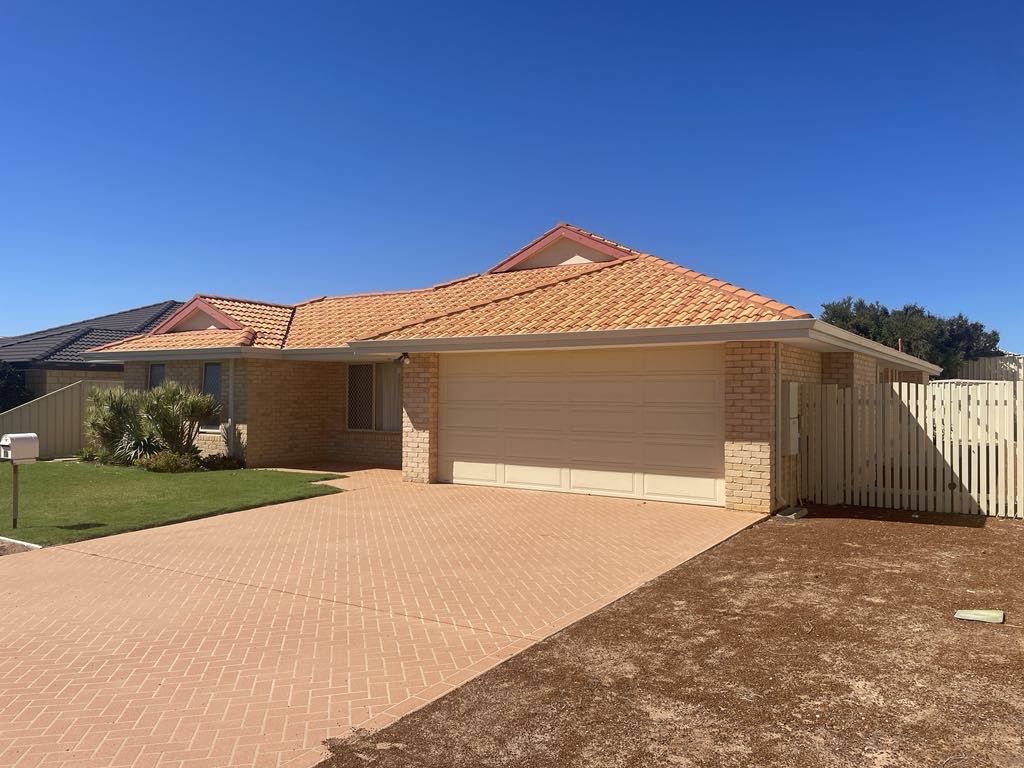 10 Colonen Street, Wandina WA 6530, Image 0