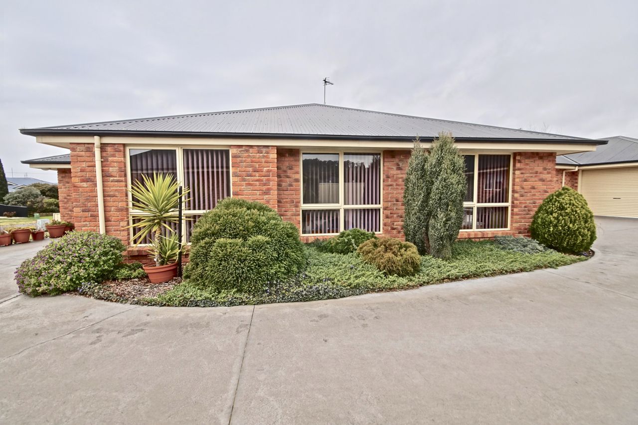 4/7-9 Poynton Close, Turners Beach TAS 7315, Image 1