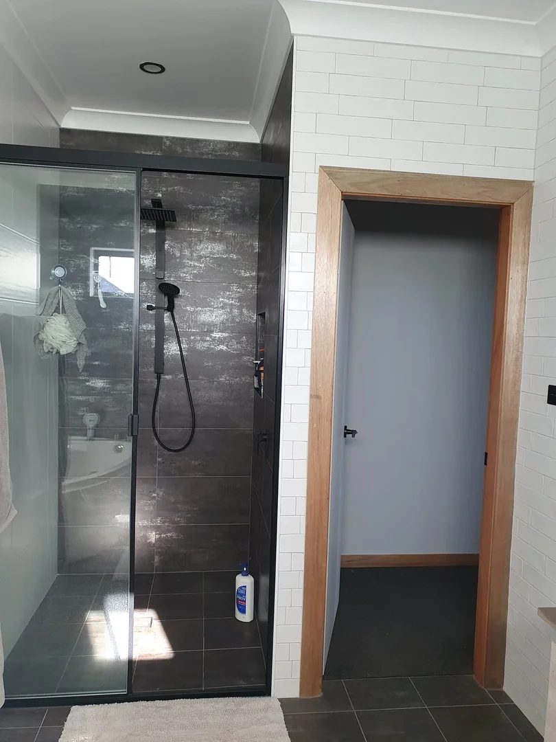 Additional image 12 of 18 Beckett Street, Gillieston Heights NSW 2321