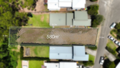 Picture of Lot 64/45 Lancashire Drive, MUDGEERABA QLD 4213