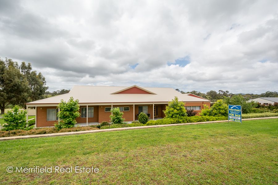 111 Deloraine Drive, Warrenup WA 6330, Image 0