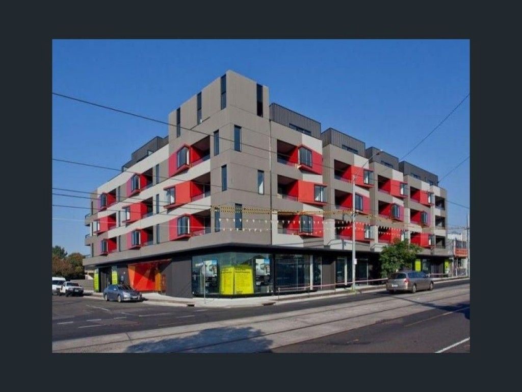 111/55 Collins Street, Essendon VIC 3040, Image 0