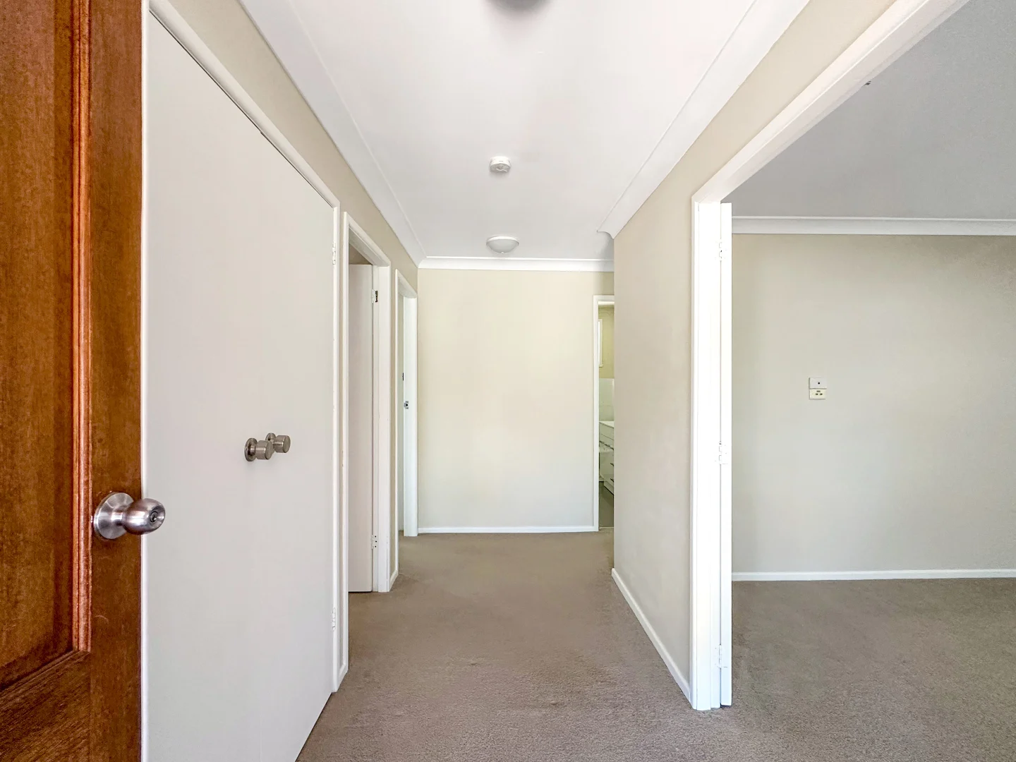 Additional image 9 of 6 Madden Street, Cobar NSW 2835