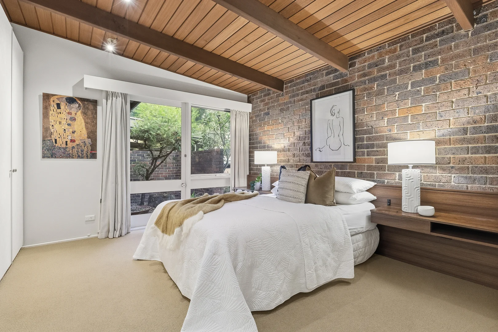 Additional image 19 of 174-176 Tindals Road, Park Orchards VIC 3114