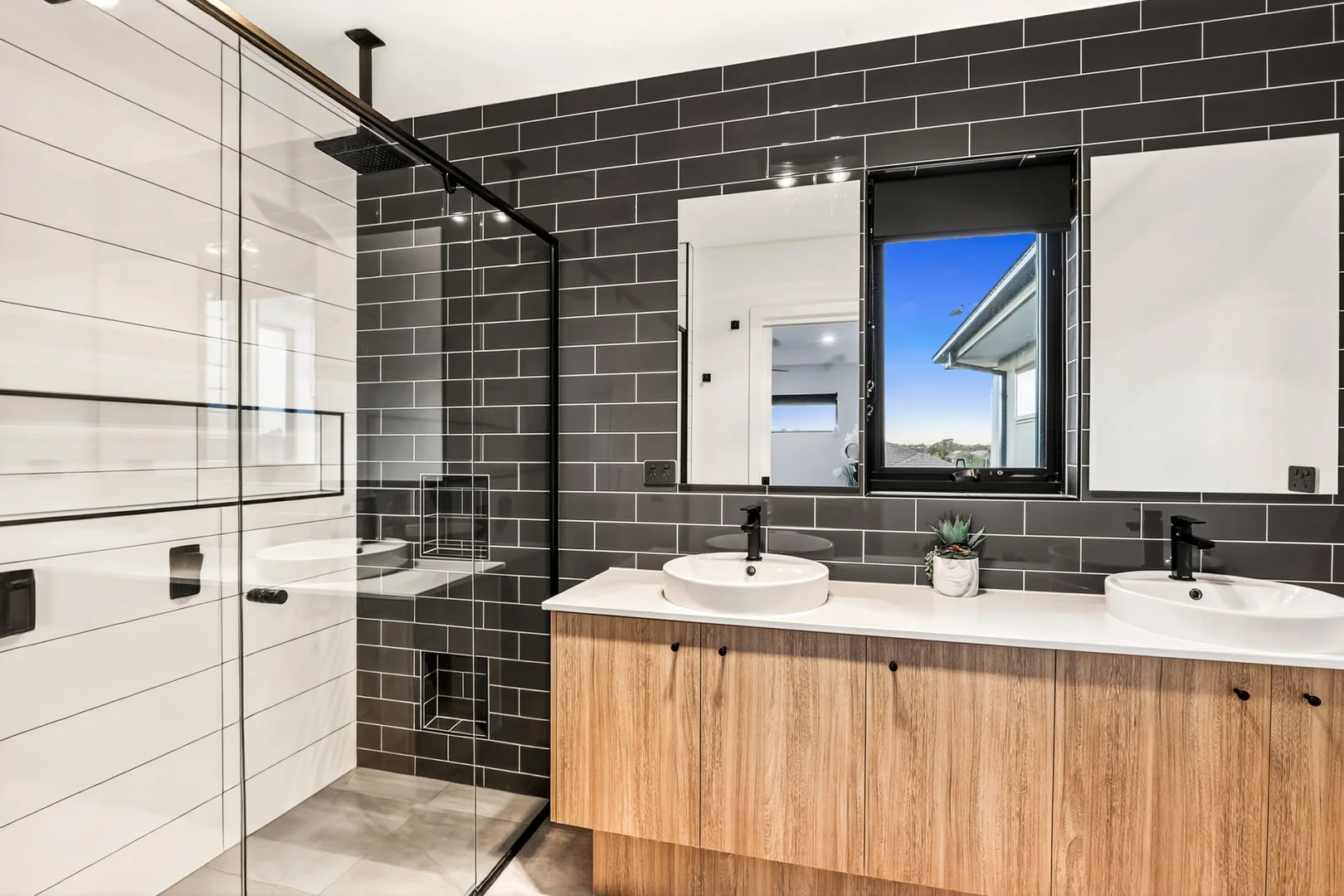 Additional image 11 of 8 Emu Street, St Leonards VIC 3223