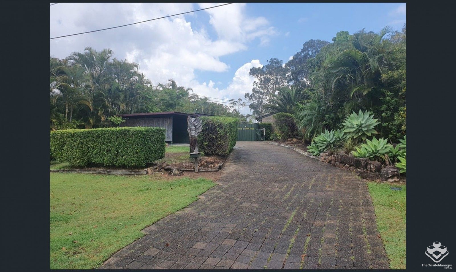 4 bedrooms House in 3 Oak Avenue BROWNS PLAINS QLD, 4118