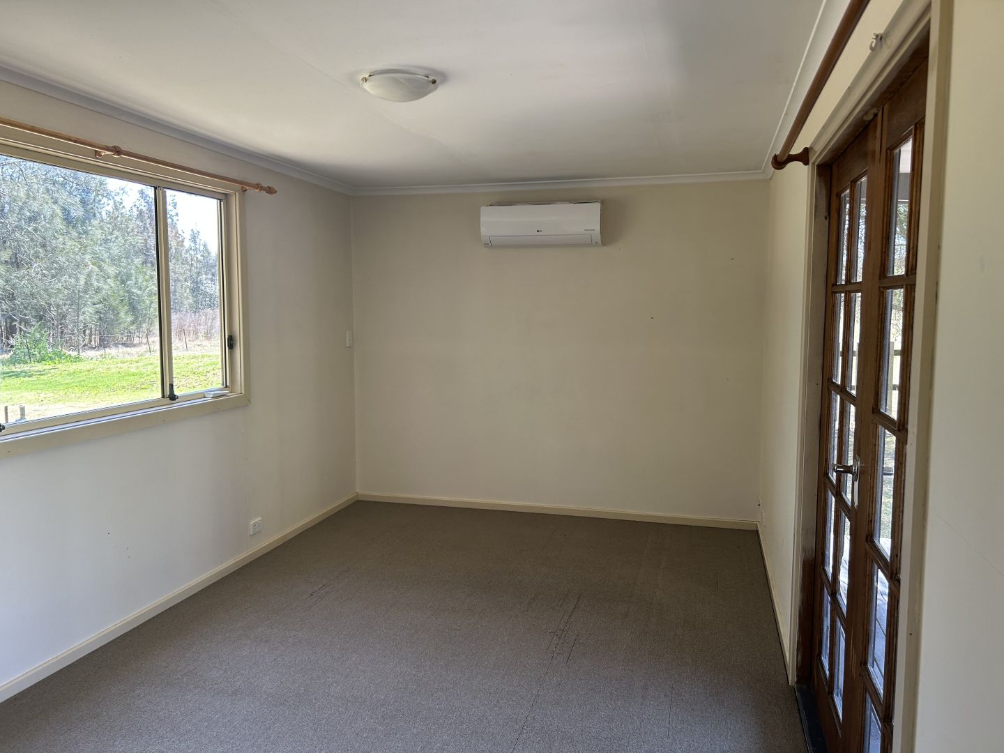 6 Preston Close, Branxton NSW 2335 House For Rent 450 Domain