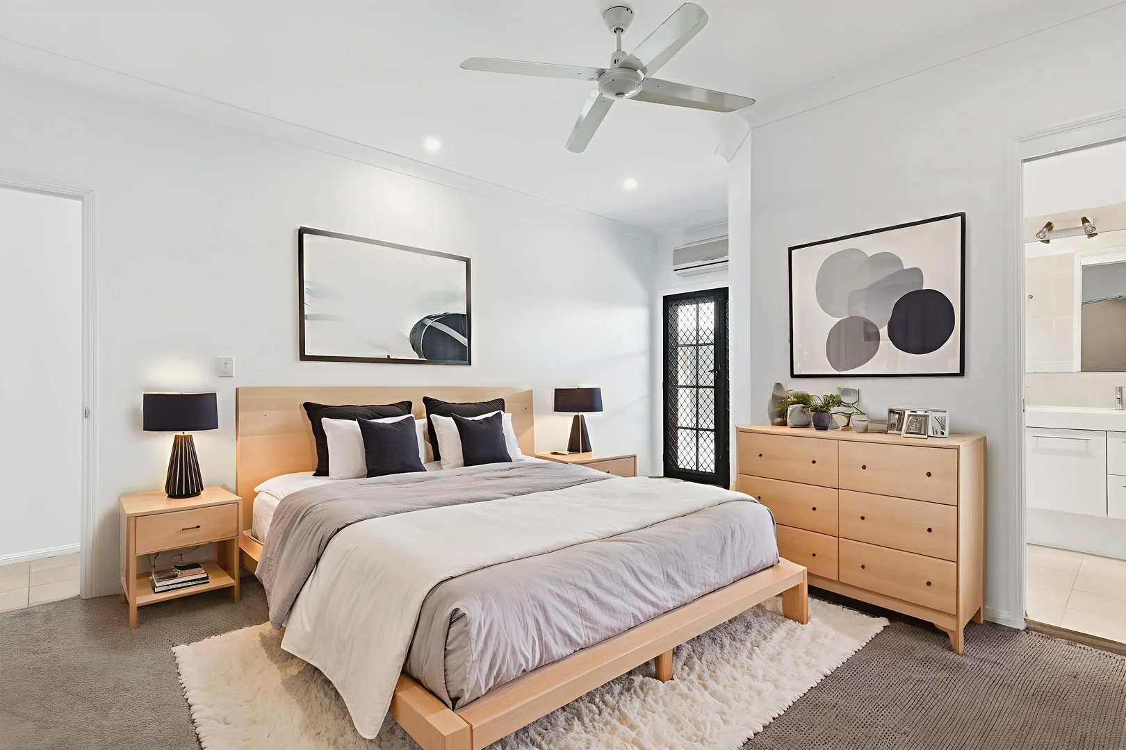 Additional image 10 of 49 Cashmere Lane, Cashmere QLD 4500