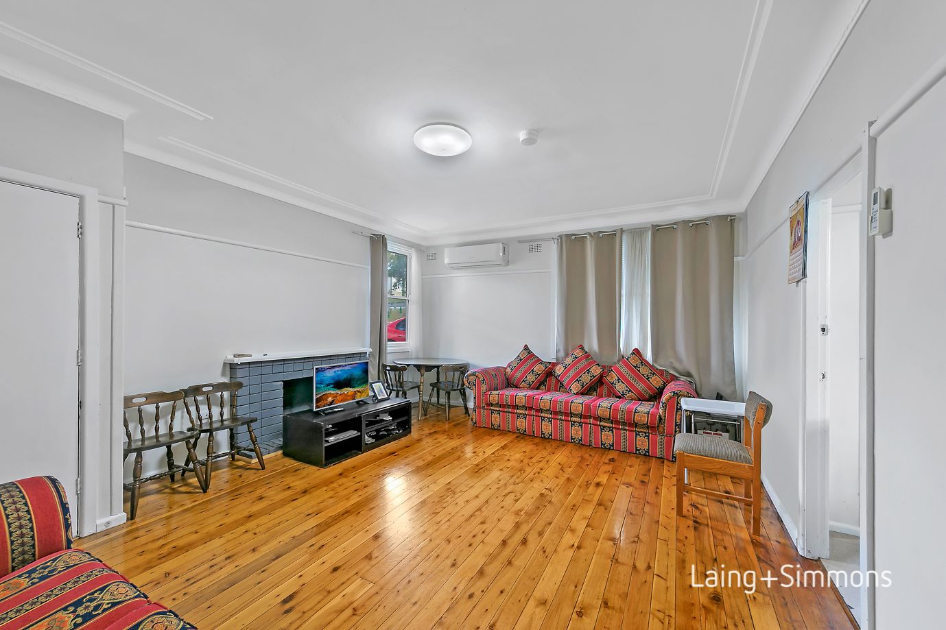 151 & 151A Lucas Road, Lalor Park NSW 2147, Image 1